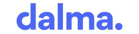 Dalma
